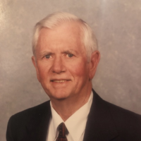 070423-charles-stokes