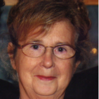 070623-linda-jewell-deal-crosby