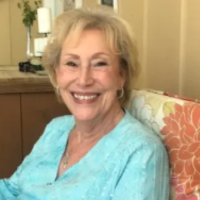 070625-betty-ashurst