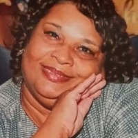070924-lynda-jackson