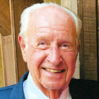 071024-orren-lester-brannen-jr