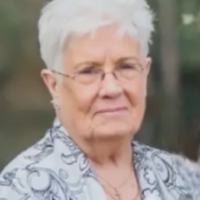 071225-betty-cowan