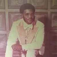 071225-deacon-roosevelt-shug-hagins