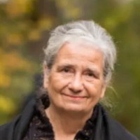 071325-maryann-trio