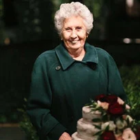 071523-louise-sapp-threatt