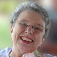 071625-clara-salley-mcalhany