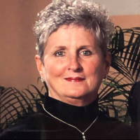 071725-deborah-lucille-hagins-thompson