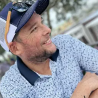 071725-donald-edward-berecz