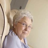 072223-kay-girardeau-lowery