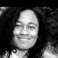 072325-kewonica-t-mcbride-stewart