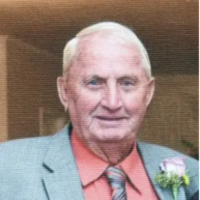 080325-james-akins-sr