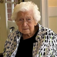 081024-lucile-tucker-todd