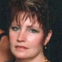 081125-teresa-coleman