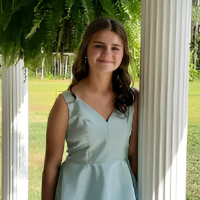 082125-anna-rountree