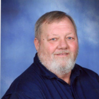090223-ricky-earl-sanders-sr