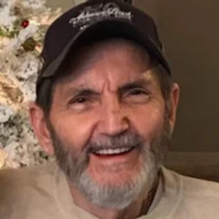091723-samuel-chuck-hunnicutt