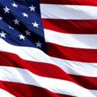 1-flag