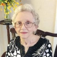 110423-joan-trapnell-smith-brannen