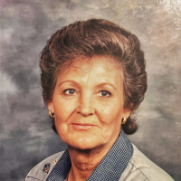 110523-betty-shuman
