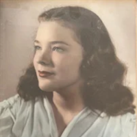 110523-elaine-proctor-kight