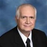 111123-rev-george-truett-leveritt