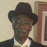 111724-john-willie-hill