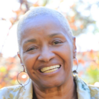 111724-shirley-garrison