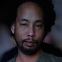 111724patrick-cohens