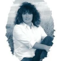 111824-jeannie-sheffield-mitchell