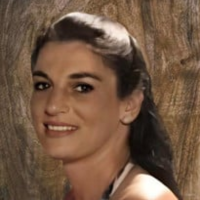 123123-jennifer-leeann-morris-alexander