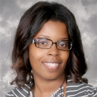 20230725-channie-frazier