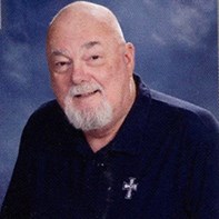 20230725-coryer-bernard