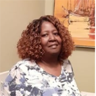 20230725-diann-boyd