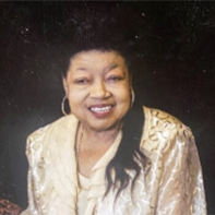 20230725-josie-lundy
