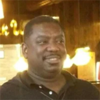 20230726-curtis-milton