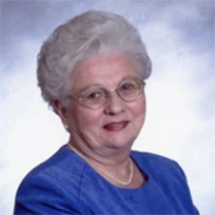 20230822linda-akins