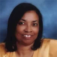 20230830gayle-jackson