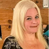 20230901sarah-elmgren