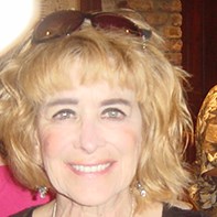 20230920giles-nina