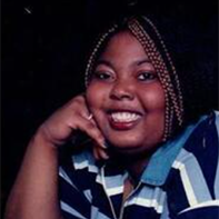 20230920kimberly-cone