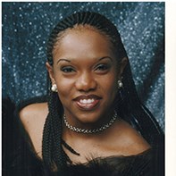 20230926singleton-pic