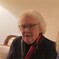 20230927marguerite-thompson