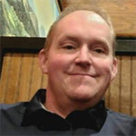 20231002steven-gravley