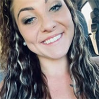 20231003kaitlin-stewart