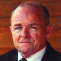 20231005jerry-mcguire