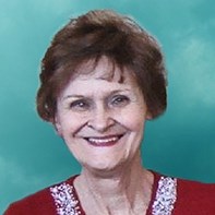 20231005kathryn-hill