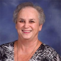 20231011brenda-forbes