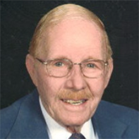 20231011stephen-piazza