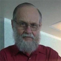 20231023darwin-collins