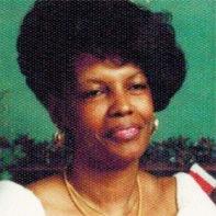20231023lollie-rawls